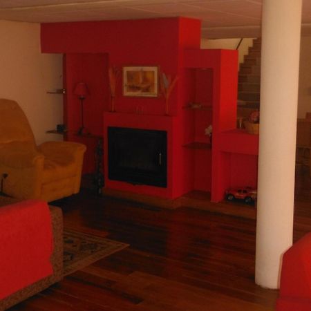 Hotel Alameda Albergaria-a-Velha Extérieur photo