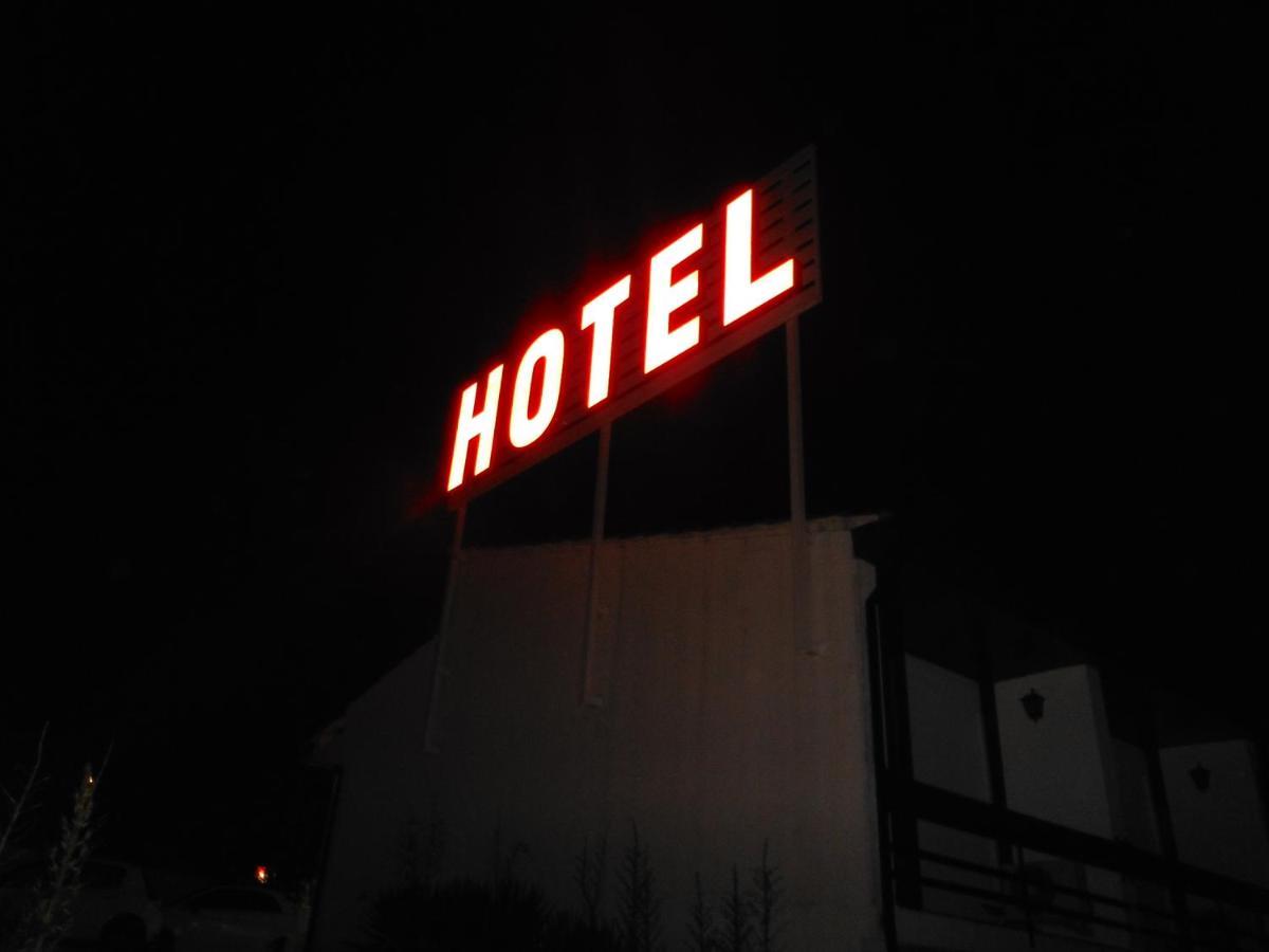 Hotel Alameda Albergaria-a-Velha Extérieur photo