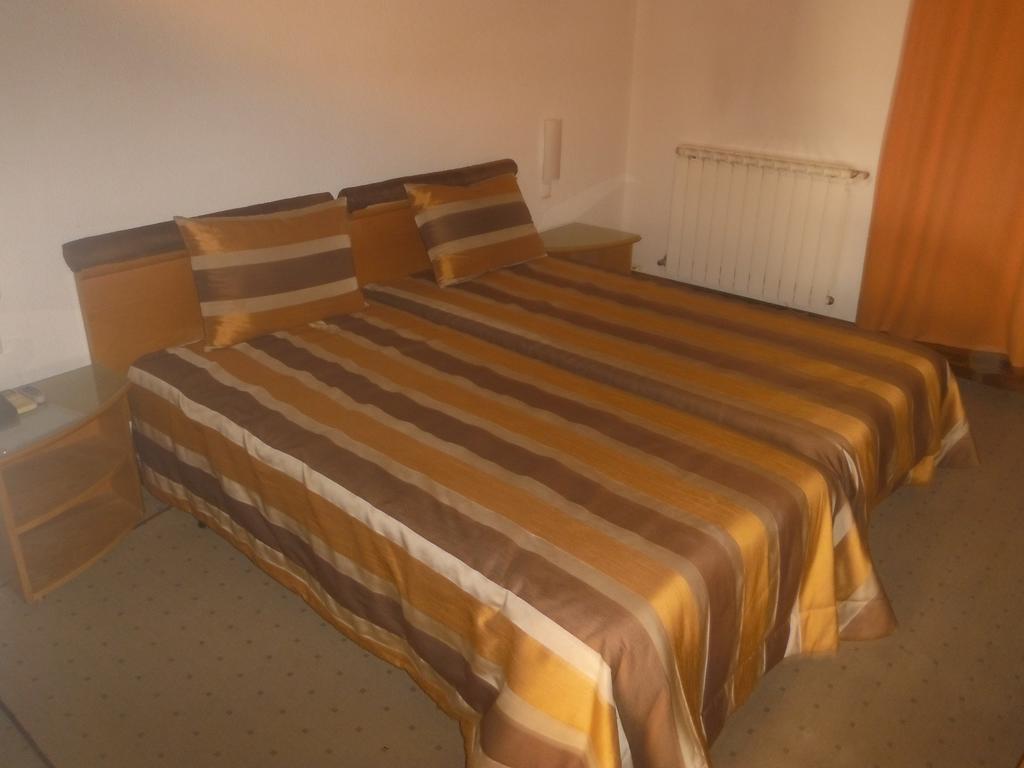 Hotel Alameda Albergaria-a-Velha Chambre photo