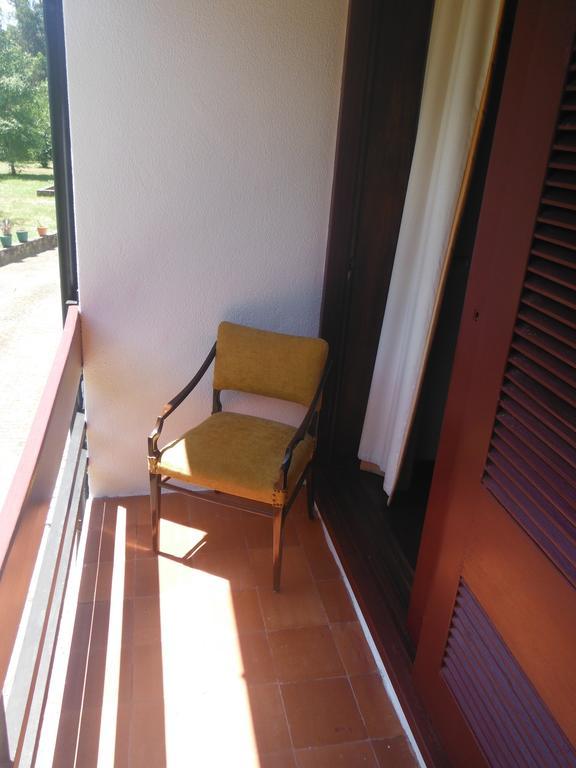 Hotel Alameda Albergaria-a-Velha Chambre photo