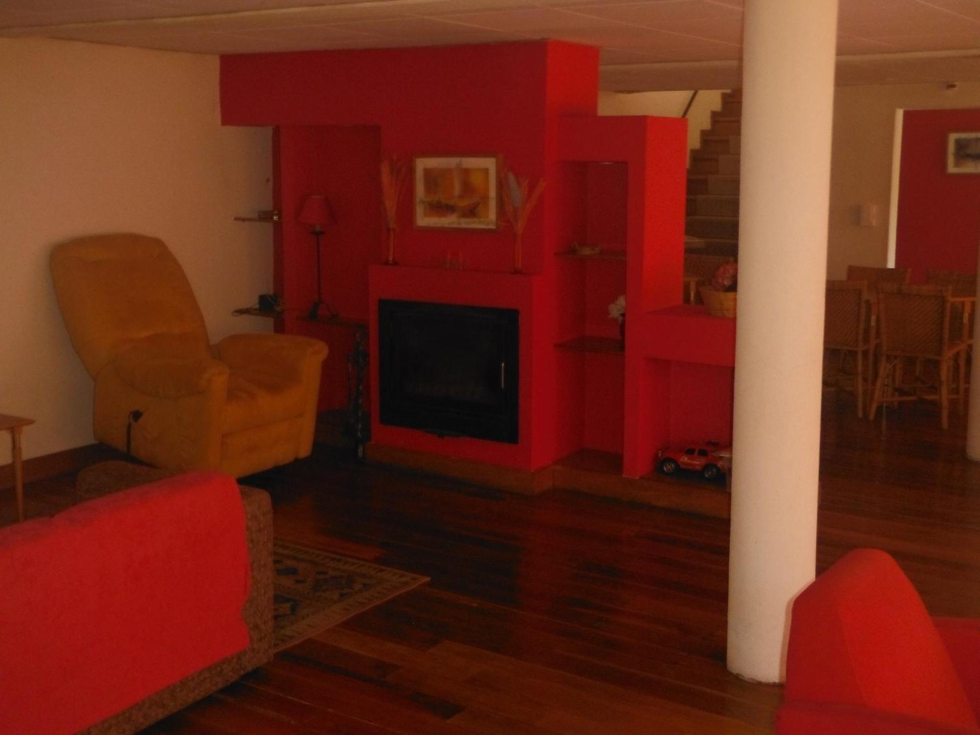 Hotel Alameda Albergaria-a-Velha Extérieur photo