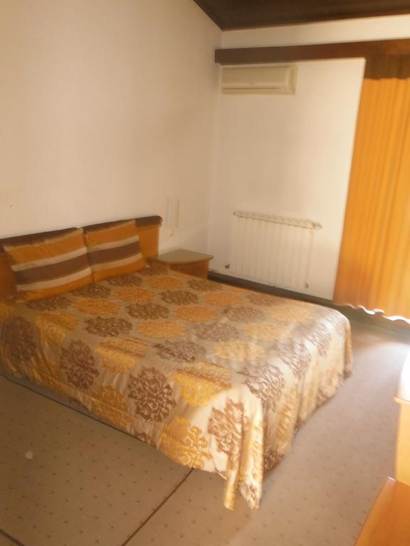 Hotel Alameda Albergaria-a-Velha Chambre photo